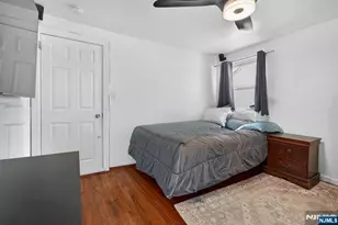 144 Major St, Clifton, NJ 07012 - Photo 8