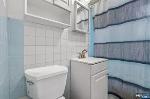 144 Major St, Clifton, NJ 07012 - Photo 10