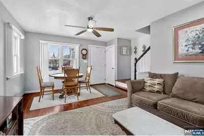 144 Major Street, Clifton, NJ 07012 - Photo 4