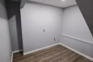 553 5th Ave, Lyndhurst Township, NJ 07071 - Photo 10