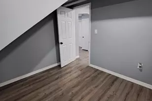 553 5th Ave, Lyndhurst Township, NJ 07071 - Photo 8