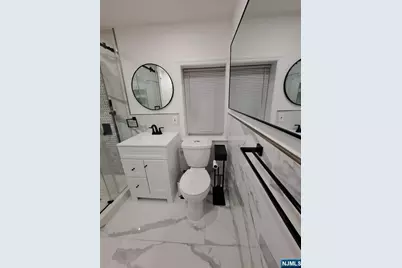 553 5th Avenue, Lyndhurst Township, NJ 07071 - Photo 6