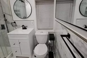 553 5th Ave, Lyndhurst Township, NJ 07071 - Photo 6