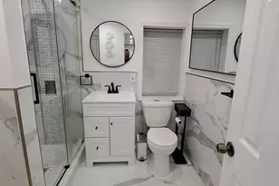 553 5th Ave, Lyndhurst Township, NJ 07071 - Photo 4