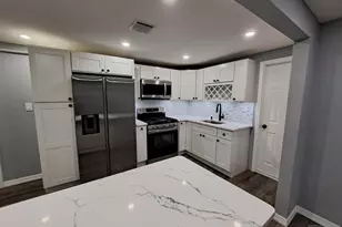 553 5th Ave, Lyndhurst Township, NJ 07071 - Photo 2