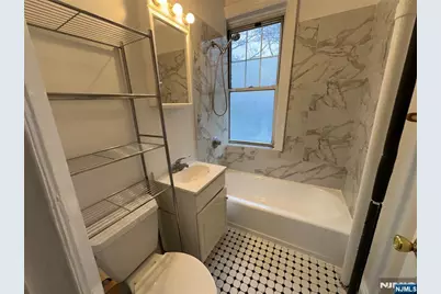 311 79th Street 9 #9, North Bergen, NJ 07047 - Photo 12
