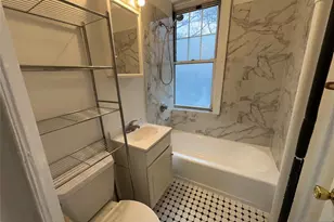 311 79th Street 9, North Bergen, NJ 07047 - Photo 12