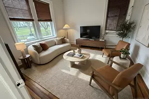 311 79th Street 9, North Bergen, NJ 07047 - Photo 2