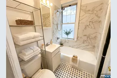 311 79th Street 9 #9, North Bergen, NJ 07047 - Photo 4