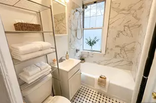 311 79th Street 9, North Bergen, NJ 07047 - Photo 4