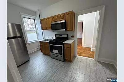 311 79th Street 9 #9, North Bergen, NJ 07047 - Photo 6