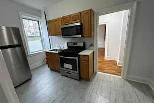 311 79th Street 9, North Bergen, NJ 07047 - Photo 6