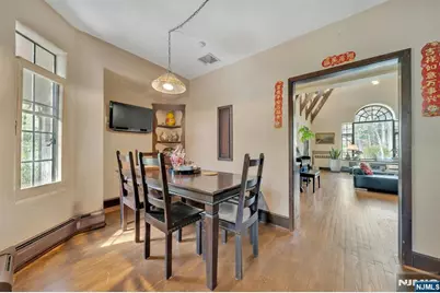 17 Hillside Avenue, Upper Saddle River, NJ 07458 - Photo 12