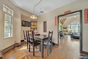 17 Hillside Ave, Upper Saddle River, NJ 07458 - Photo 12