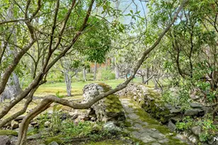 17 Hillside Ave, Upper Saddle River, NJ 07458 - Photo 40