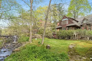 17 Hillside Ave, Upper Saddle River, NJ 07458 - Photo 30