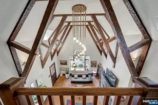 17 Hillside Ave, Upper Saddle River, NJ 07458 - Photo 6