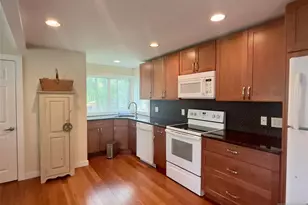 17 Hillside Ave, Upper Saddle River, NJ 07458 - Photo 32