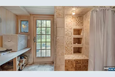 17 Hillside Avenue, Upper Saddle River, NJ 07458 - Photo 22