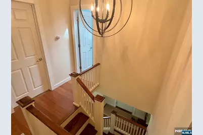 17 Hillside Avenue, Upper Saddle River, NJ 07458 - Photo 34