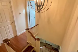 17 Hillside Ave, Upper Saddle River, NJ 07458 - Photo 34