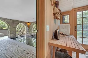 17 Hillside Ave, Upper Saddle River, NJ 07458 - Photo 24