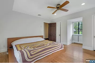 17 Hillside Avenue, Upper Saddle River, NJ 07458 - Photo 16