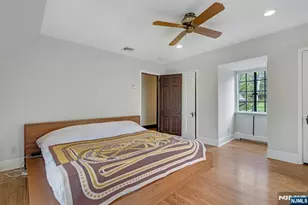 17 Hillside Ave, Upper Saddle River, NJ 07458 - Photo 16