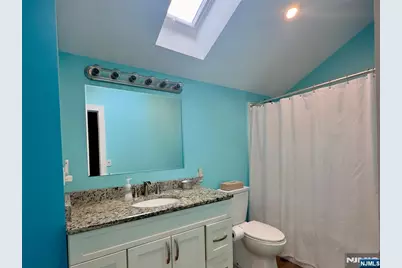 17 Hillside Avenue, Upper Saddle River, NJ 07458 - Photo 36