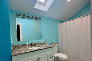 17 Hillside Ave, Upper Saddle River, NJ 07458 - Photo 36