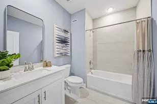 16 Belmont Pl, Oakland, NJ 07036 - Photo 14