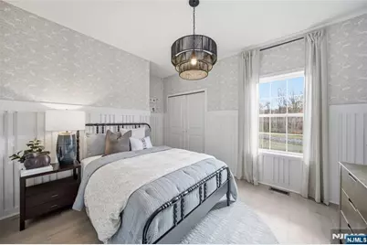 16 Belmont Place, Oakland, NJ 07036 - Photo 12