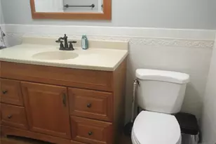 80 Carlton Ave 2nd Fl, East Rutherford, NJ 07073 - Photo 14