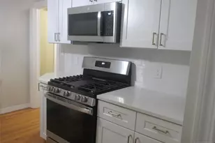 80 Carlton Ave 2nd Fl, East Rutherford, NJ 07073 - Photo 10