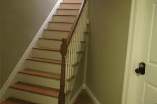 80 Carlton Ave 2nd Fl, East Rutherford, NJ 07073 - Photo 14