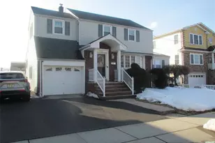80 Carlton Ave 2nd Fl, East Rutherford, NJ 07073 - Photo 2