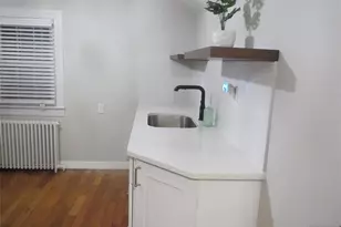 80 Carlton Ave 2nd Fl, East Rutherford, NJ 07073 - Photo 8