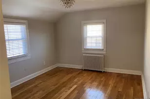 80 Carlton Ave 2nd Fl, East Rutherford, NJ 07073 - Photo 8