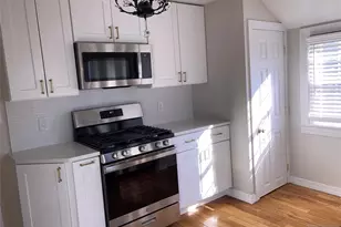 80 Carlton Ave 2nd Fl, East Rutherford, NJ 07073 - Photo 10