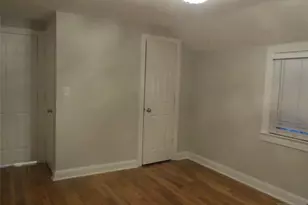 80 Carlton Ave 2nd Fl, East Rutherford, NJ 07073 - Photo 6