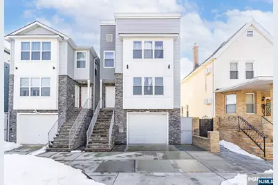 268 2nd Avenue, Newark, NJ 07107 - Photo 1