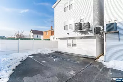 268 2nd Avenue, Newark, NJ 07107 - Photo 24