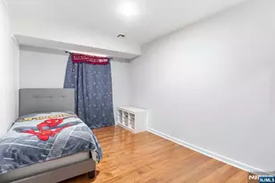 268 2nd Ave, Newark, NJ 07107 - Photo 22