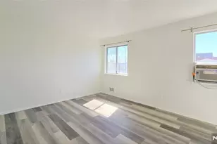 619 Sussex Street 3, Harrison, NJ 07029 - Photo 14