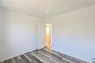 619 Sussex Street 3, Harrison, NJ 07029 - Photo 10