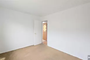 619 Sussex Street 3, Harrison, NJ 07029 - Photo 12