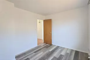 619 Sussex Street 3, Harrison, NJ 07029 - Photo 12