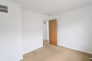 619 Sussex Street 3, Harrison, NJ 07029 - Photo 10