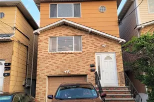 619 Sussex Street 3, Harrison, NJ 07029 - Photo 1