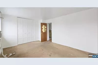 619 Sussex Street 3 #3, Harrison, NJ 07029 - Photo 8